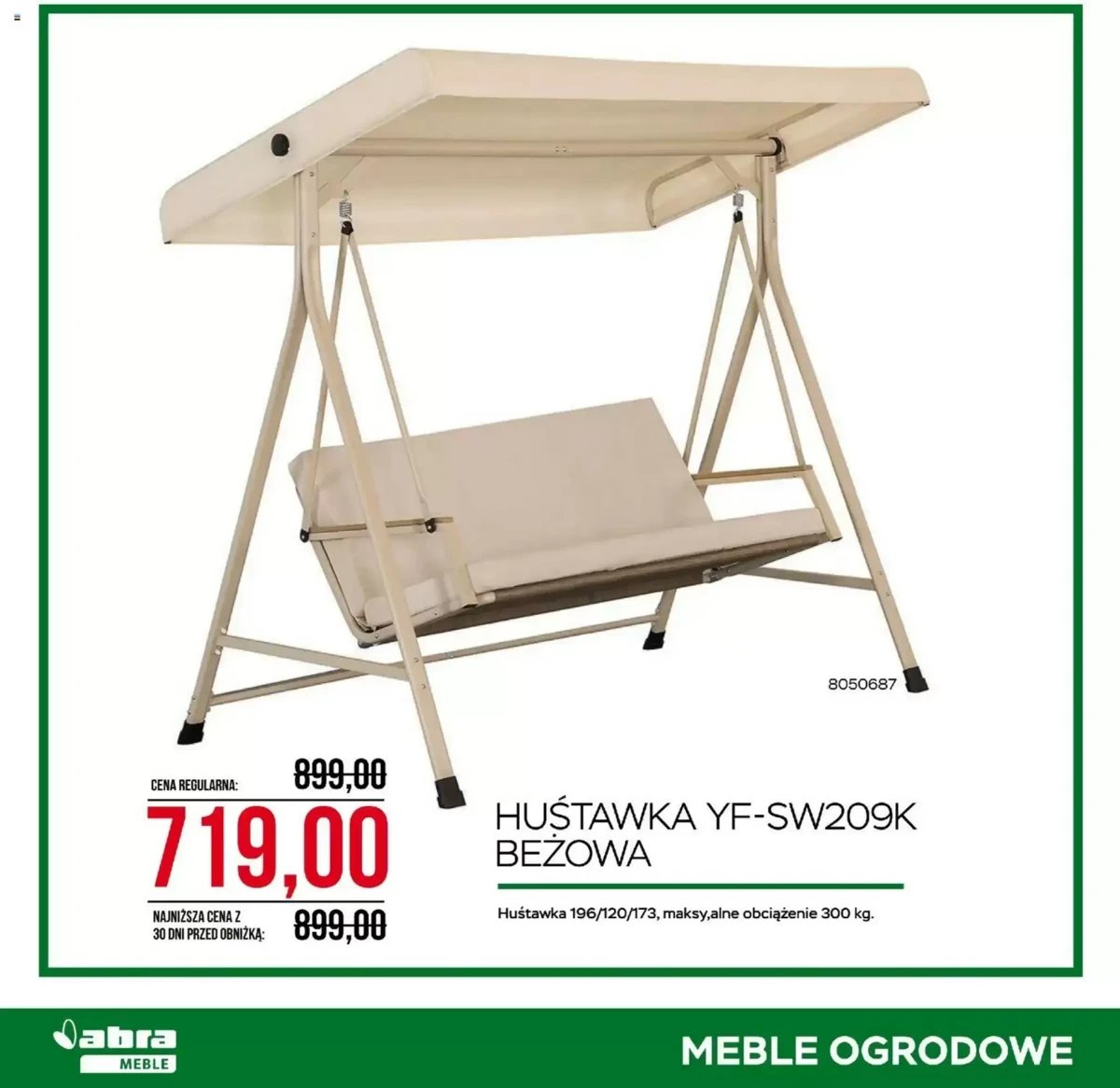 Strona 2 z gazetki Abra