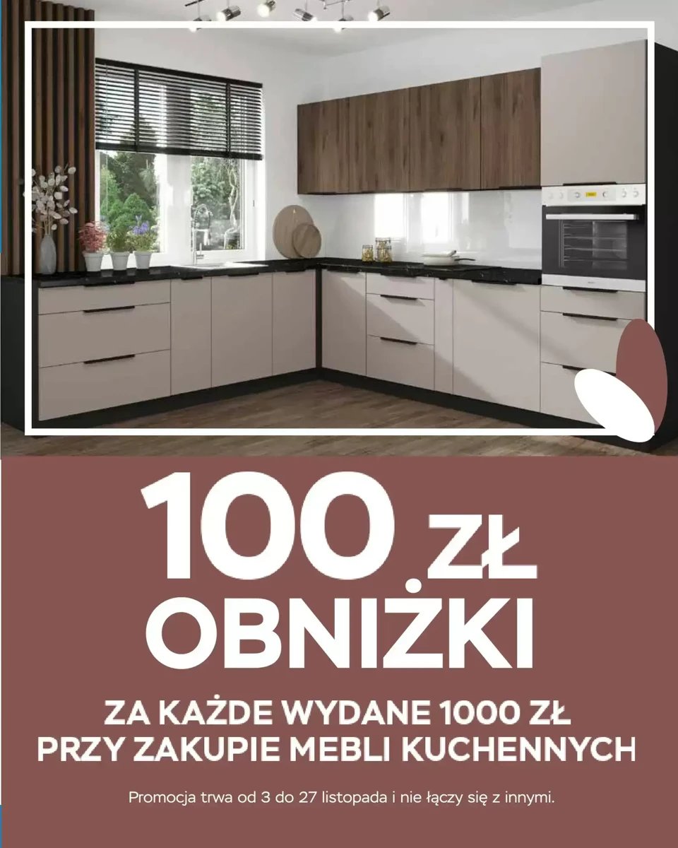 Strona 15 z gazetki Abra