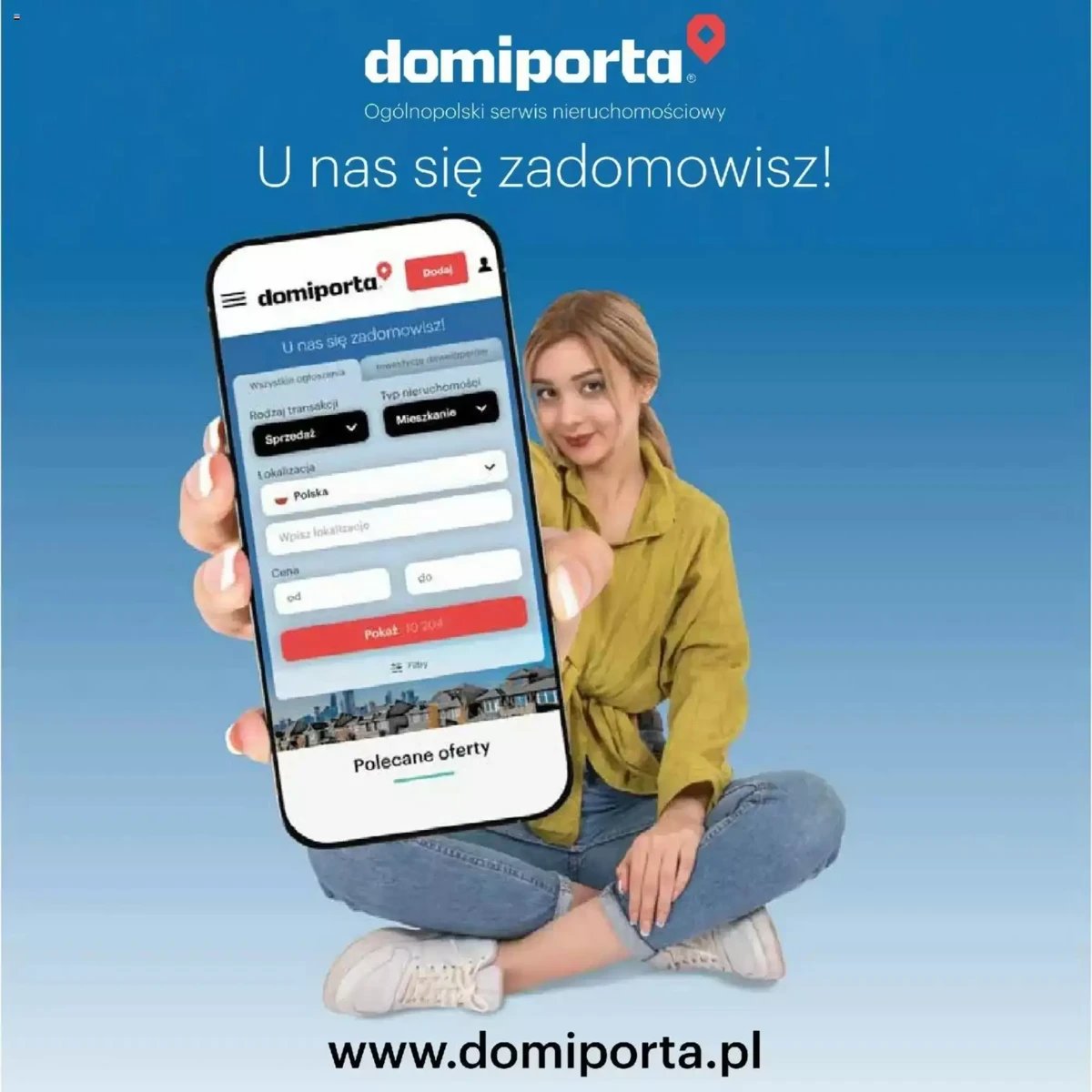 Strona 11 z gazetki Abra