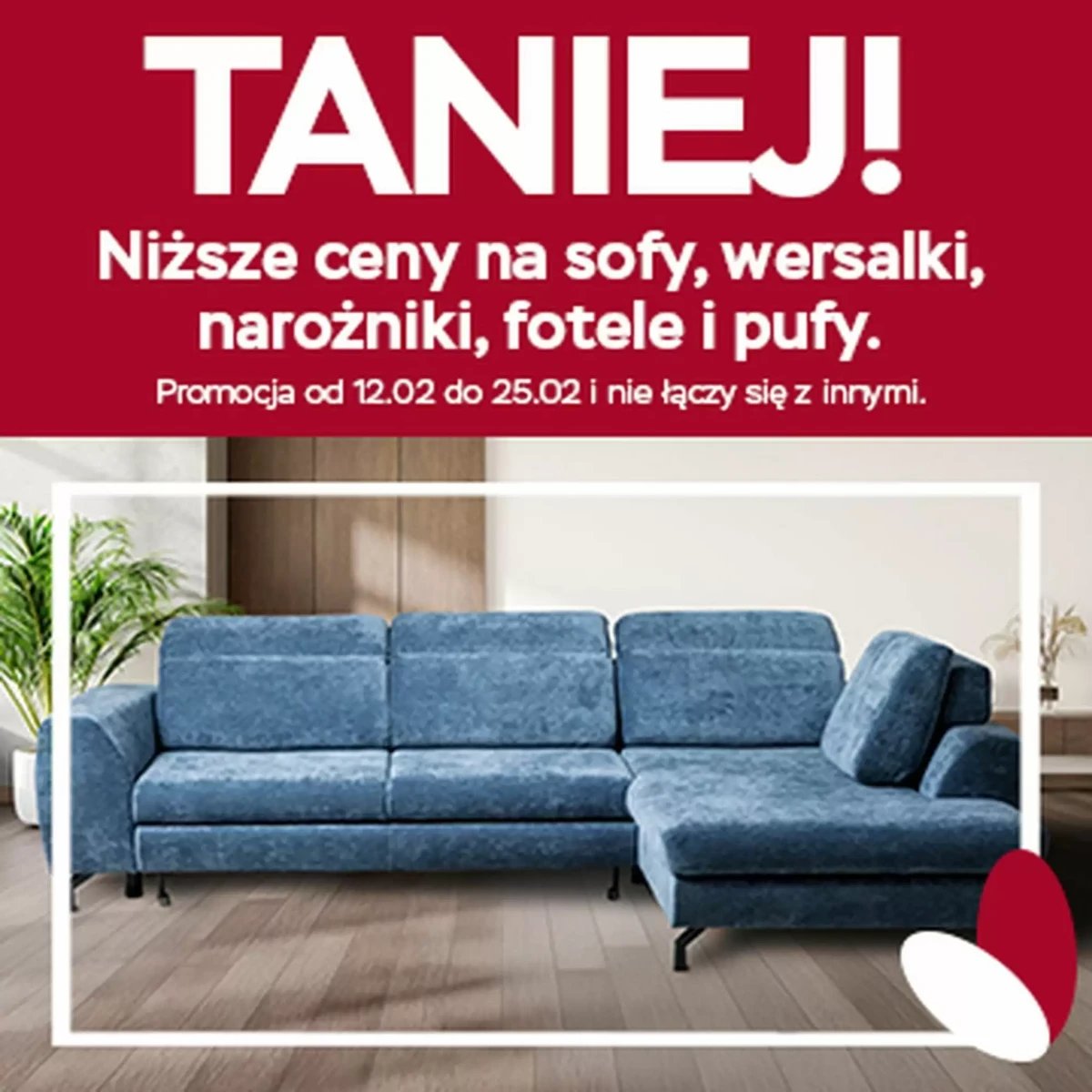 Strona 1 z gazetki Abra