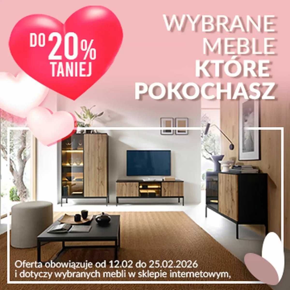 Strona 1 z gazetki Abra