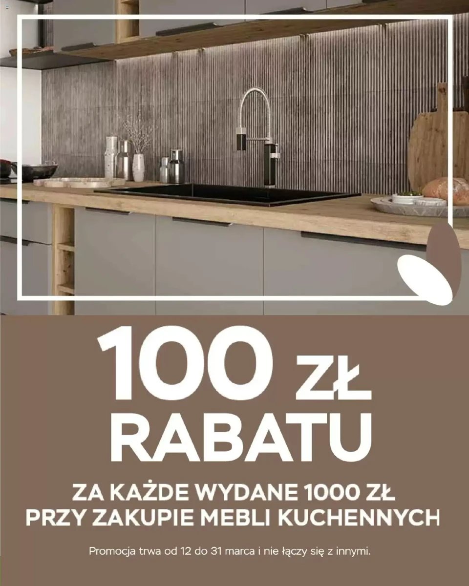 Strona 15 z gazetki Abra