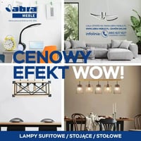 Gazetka Abra – 20.02.2026 – 09.03.2026
