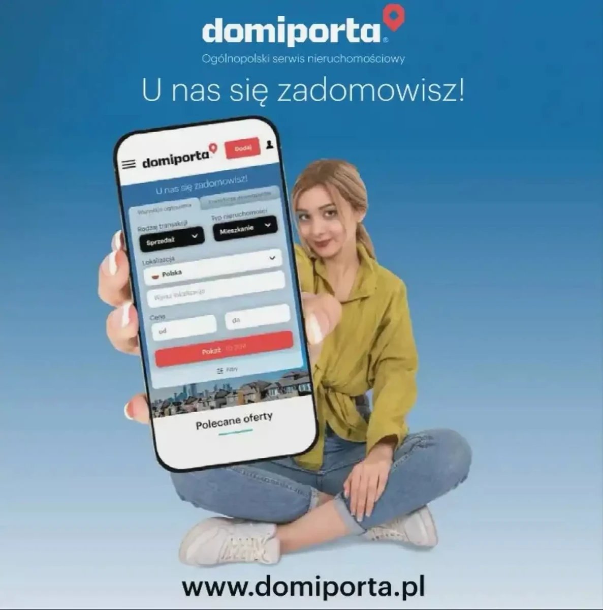 Strona 10 z gazetki Abra