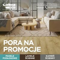 Gazetka Abra – 22.05.2026 – 07.06.2026
