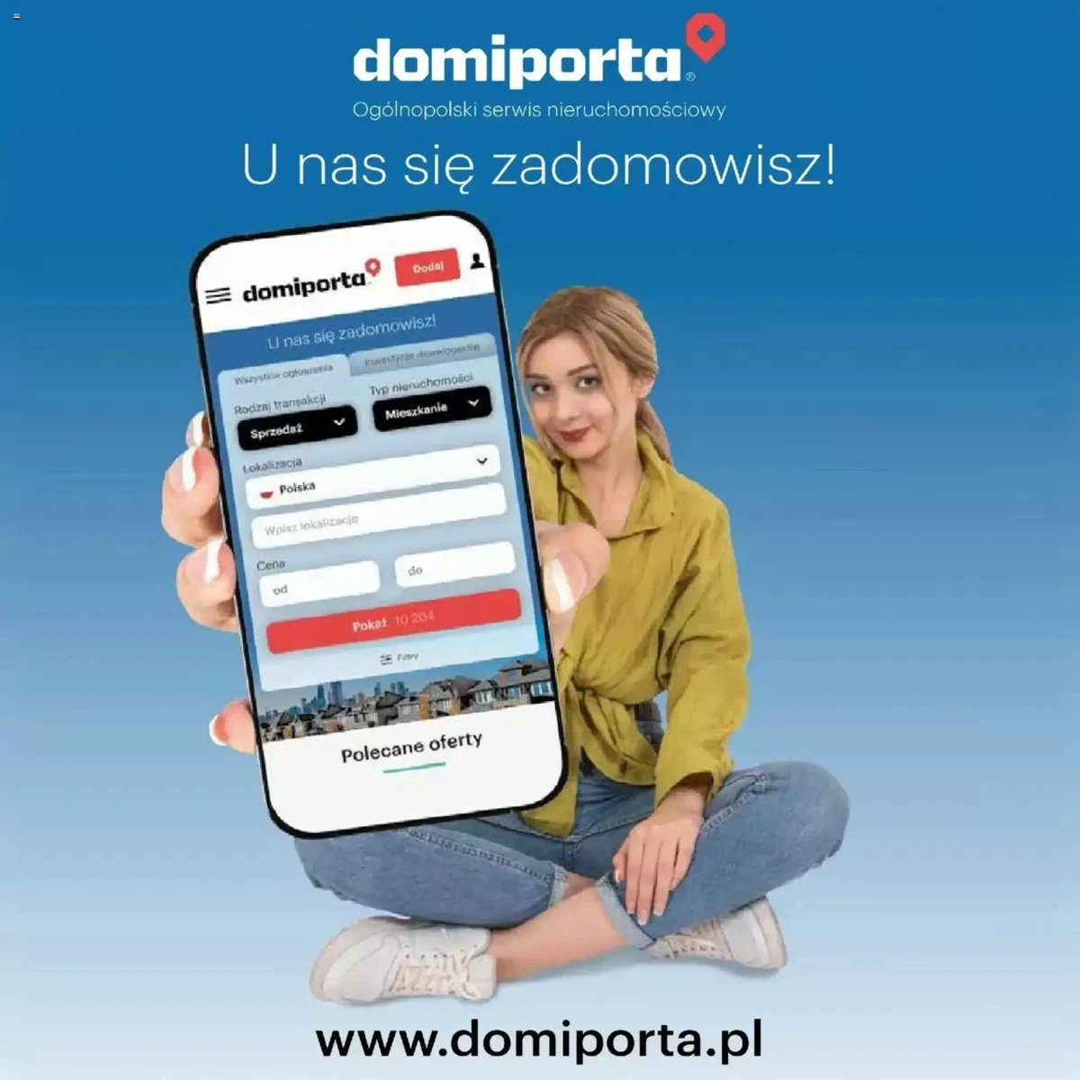 Strona 26 z gazetki Abra