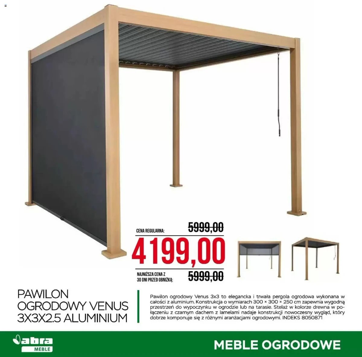 Strona 20 z gazetki Abra