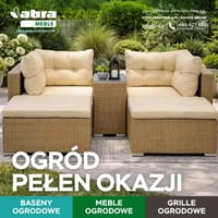 Gazetka Abra – 24.04.2026 – 13.05.2026