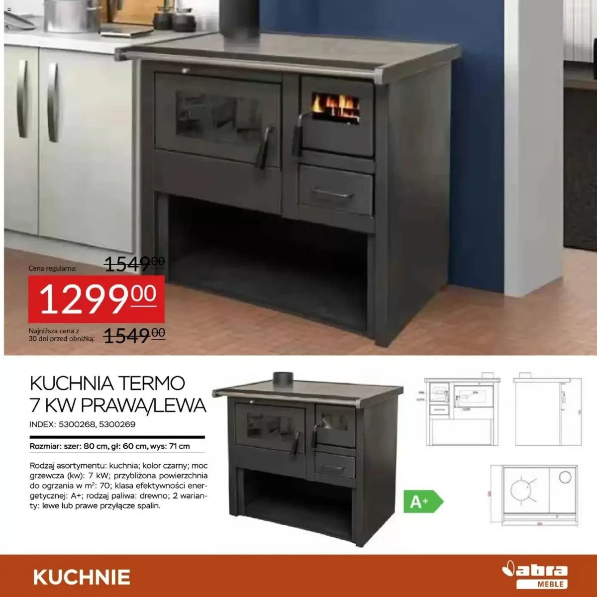 Strona 3 z gazetki Abra