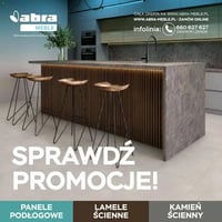 Gazetka Abra – 26.06.2026 – 12.07.2026