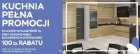 Gazetka Abra – 27.12.2025 – 28.12.2025