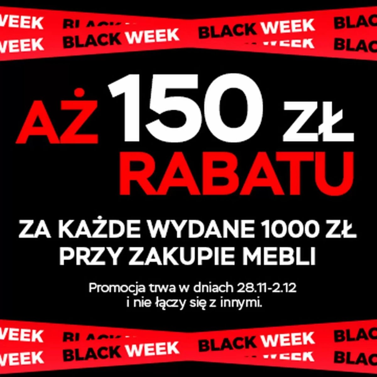 Strona 1 z gazetki Abra