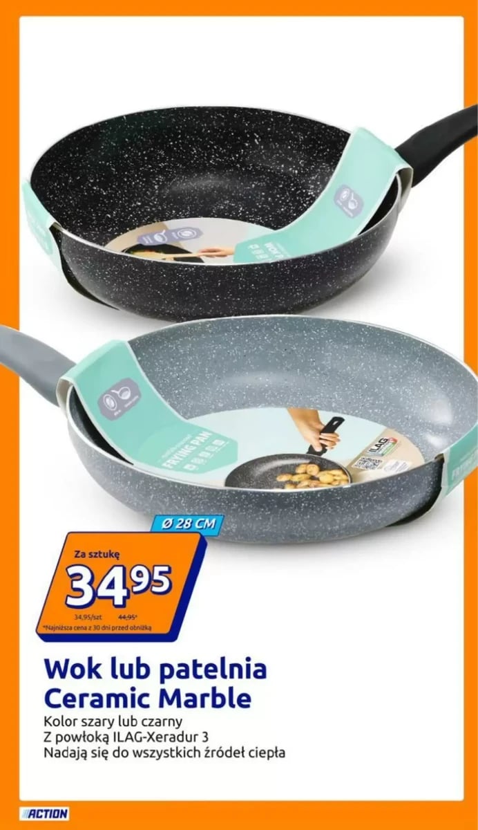 Strona 5 z gazetki Action