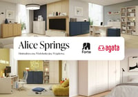 Gazetka Agata Meble – 01.06.2026 – 07.09.2026