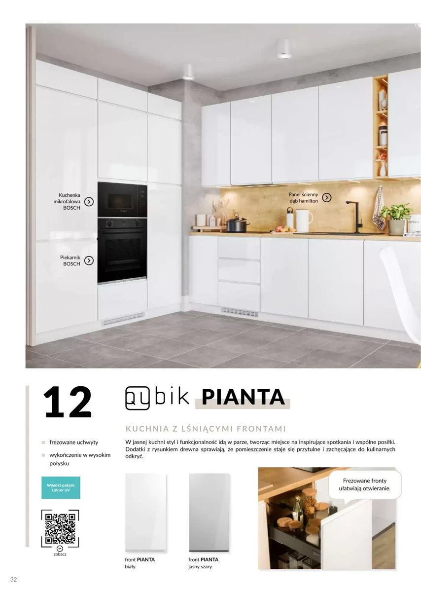 Strona 32 z gazetki Agata Meble