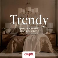Gazetka Agata Meble – 07.05.2026 – 31.12.2026