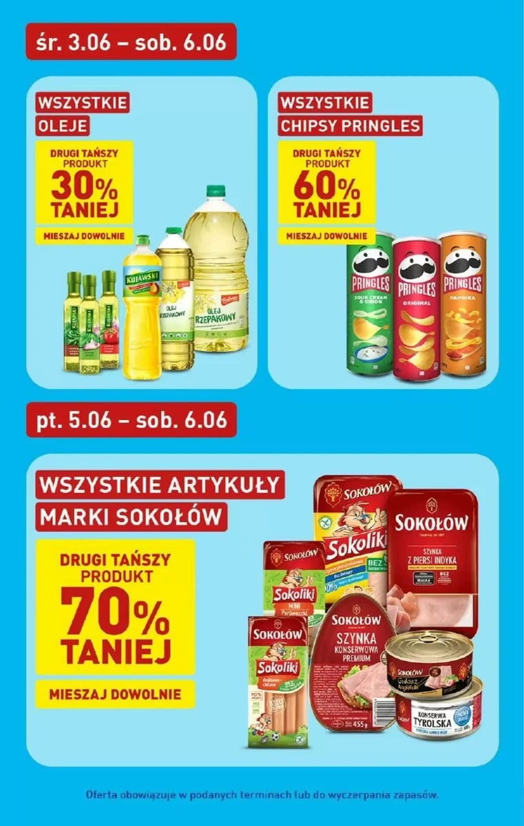Strona 37 z gazetki Aldi