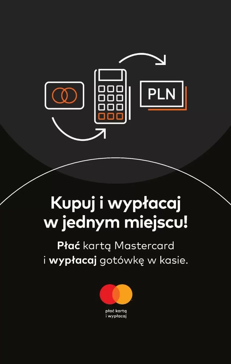 Strona 25 z gazetki Aldi