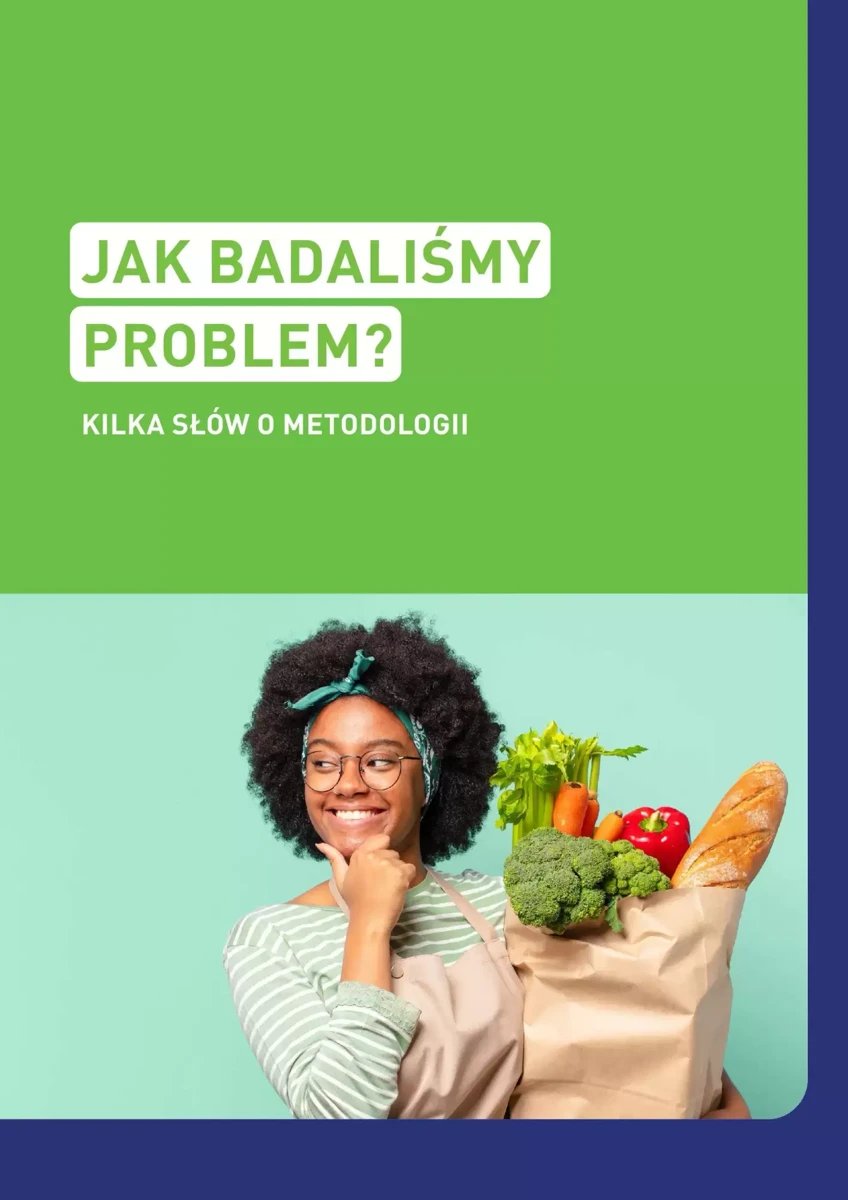 Strona 4 z gazetki Aldi