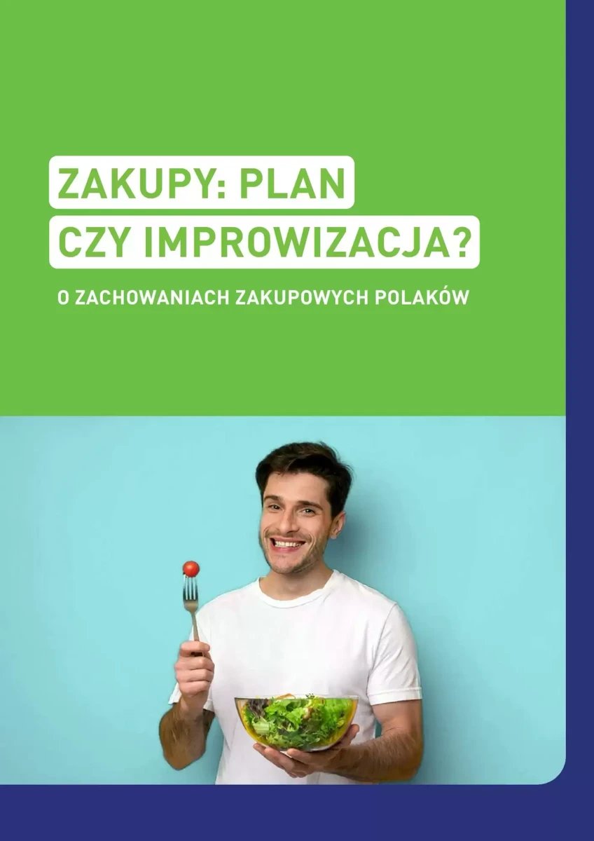 Strona 15 z gazetki Aldi