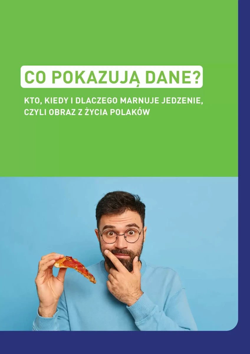Strona 10 z gazetki Aldi