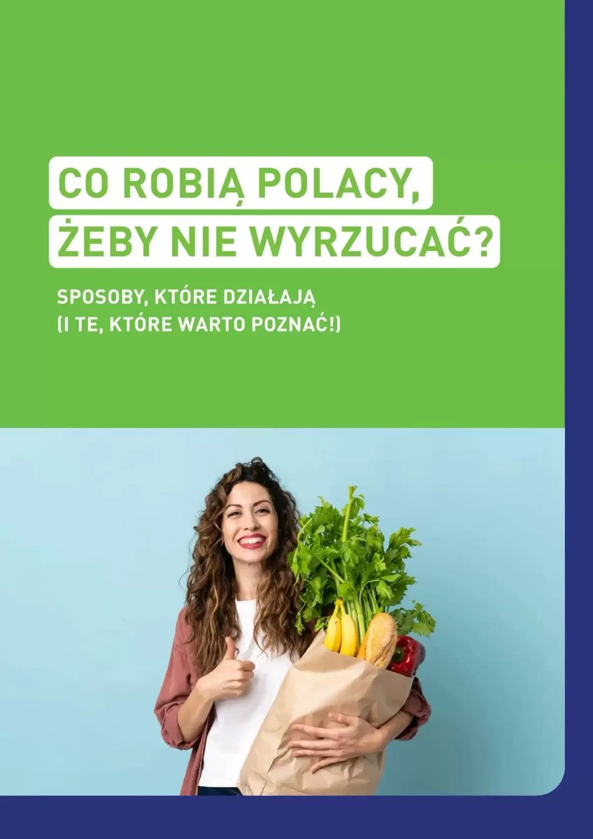 Strona 22 z gazetki Aldi