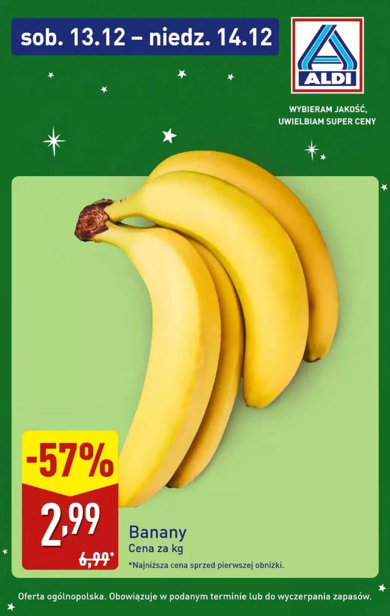 Strona 6 z gazetki Aldi