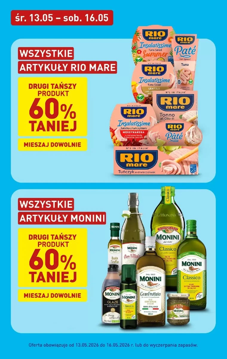 Strona 3 z gazetki Aldi