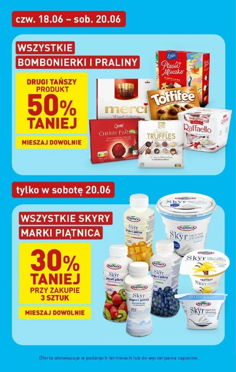 Strona 35 z gazetki Aldi