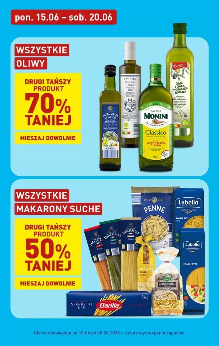 Strona 14 z gazetki Aldi