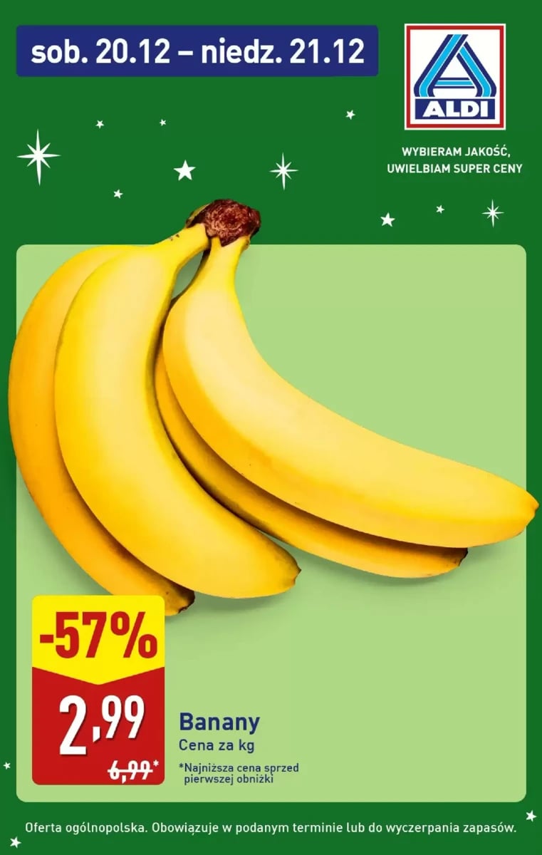 Strona 5 z gazetki Aldi