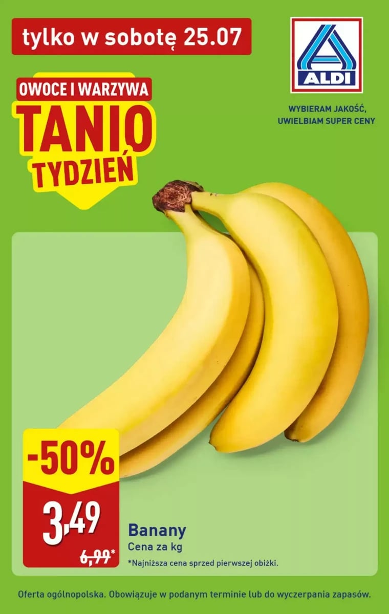 Strona 3 z gazetki Aldi
