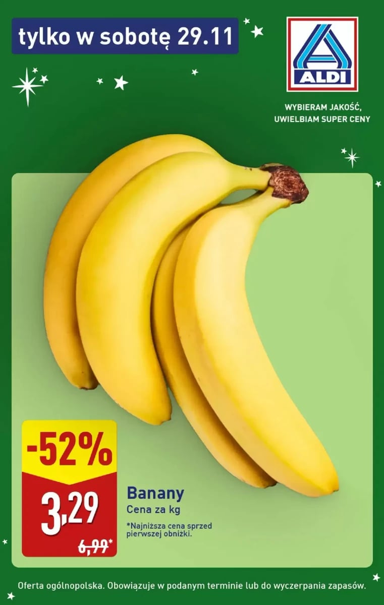 Strona 3 z gazetki Aldi