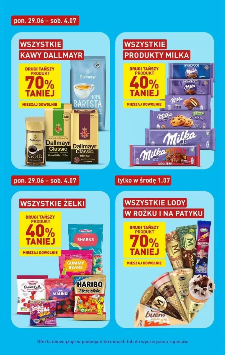 Strona 17 z gazetki Aldi