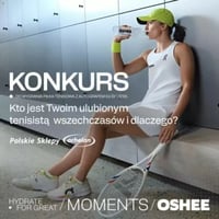 Gazetka Arhelan – 24.10.2025 – 31.10.2025