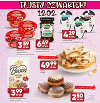 Gazetka Avita – 12.02.2026 – 12.02.2026