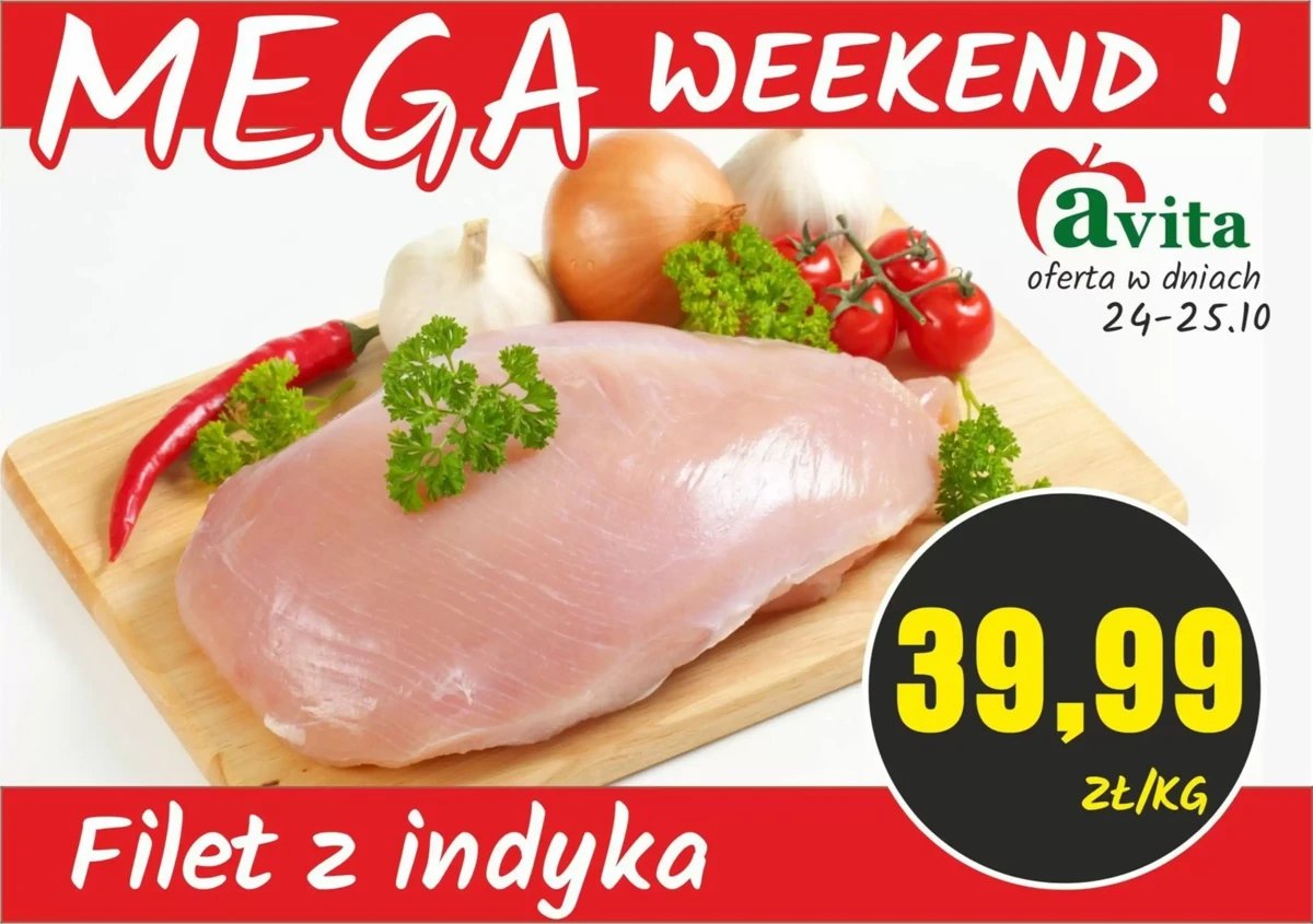 Strona 2 z gazetki Avita