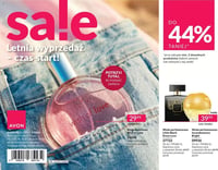 Gazetka Avon – 01.07.2026 – 31.07.2026