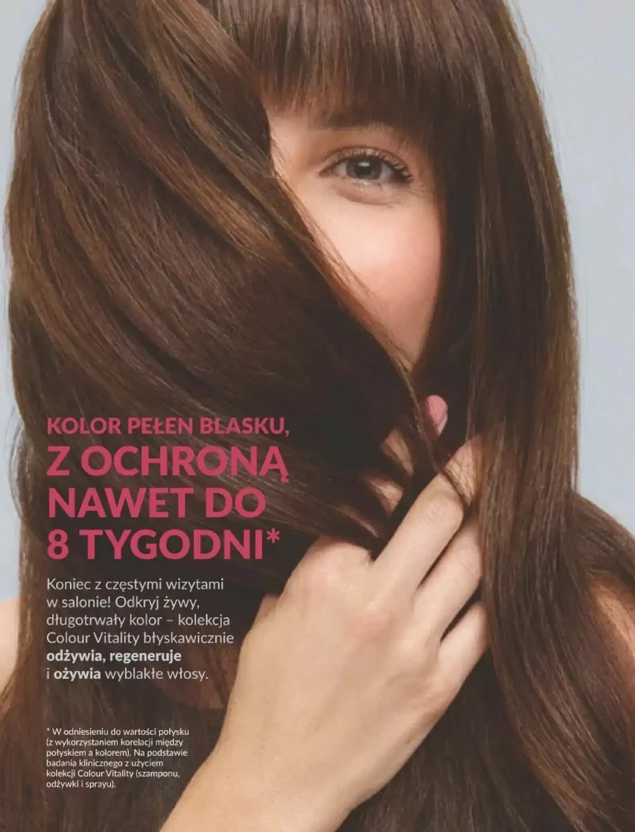 Strona 96 z gazetki Avon