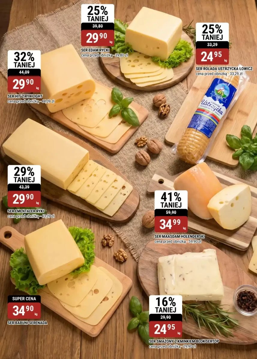 Strona 3 z gazetki Bi1