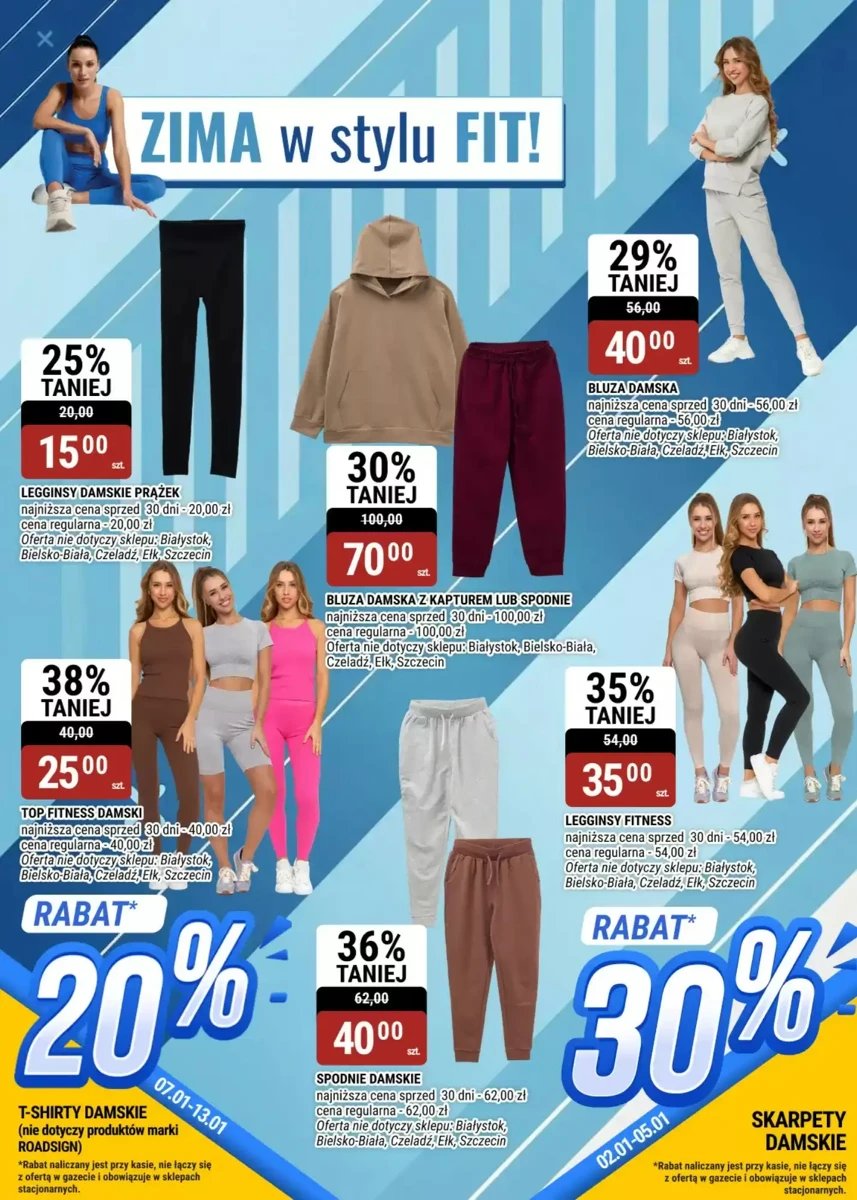 Strona 29 z gazetki Bi1