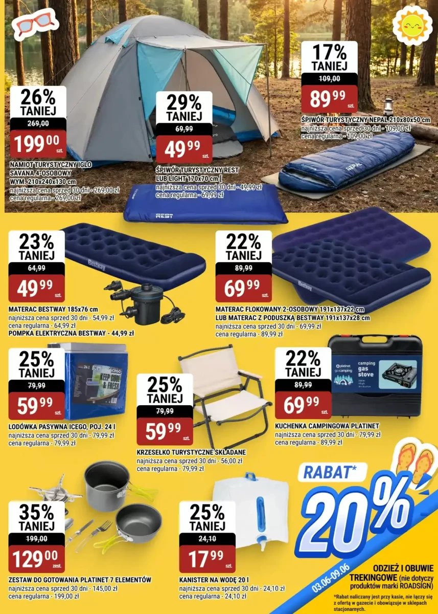 Strona 5 z gazetki Bi1