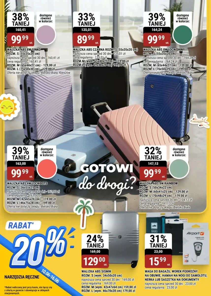 Strona 2 z gazetki Bi1