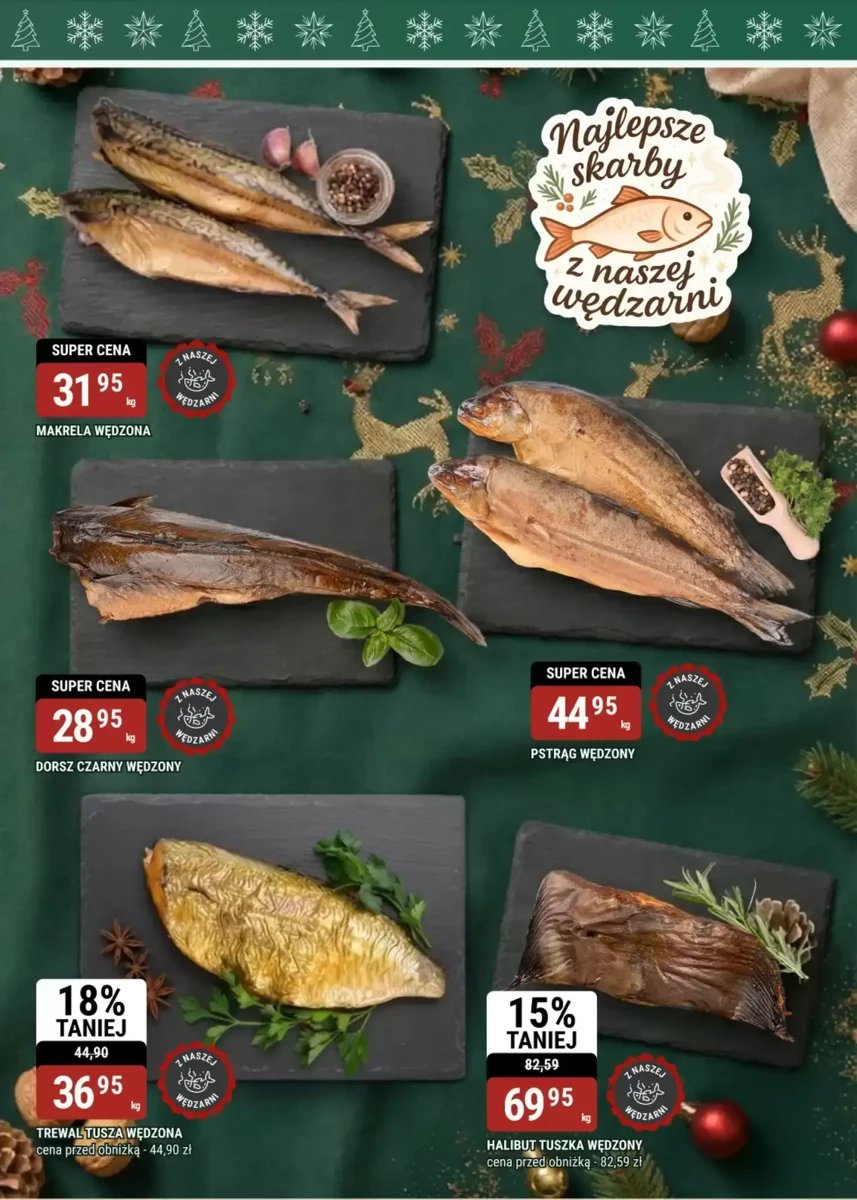Strona 5 z gazetki Bi1