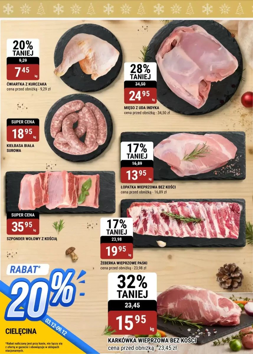 Strona 7 z gazetki Bi1
