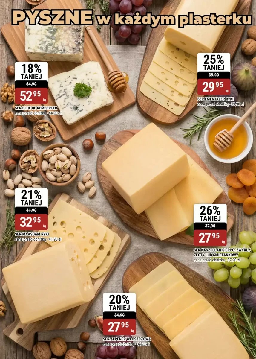 Strona 13 z gazetki Bi1