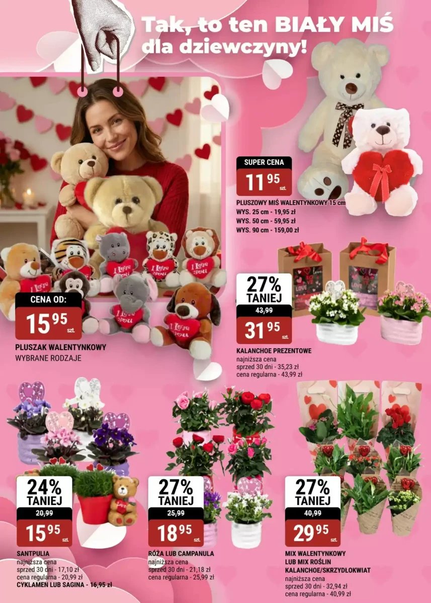 Strona 6 z gazetki Bi1