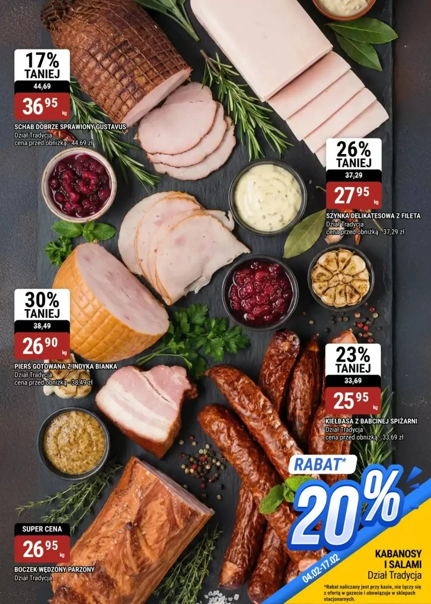 Strona 9 z gazetki Bi1