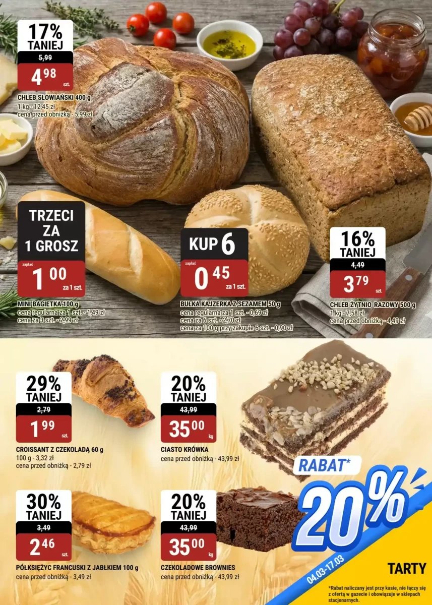 Strona 12 z gazetki Bi1