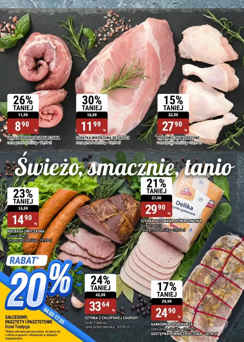Strona 8 z gazetki Bi1